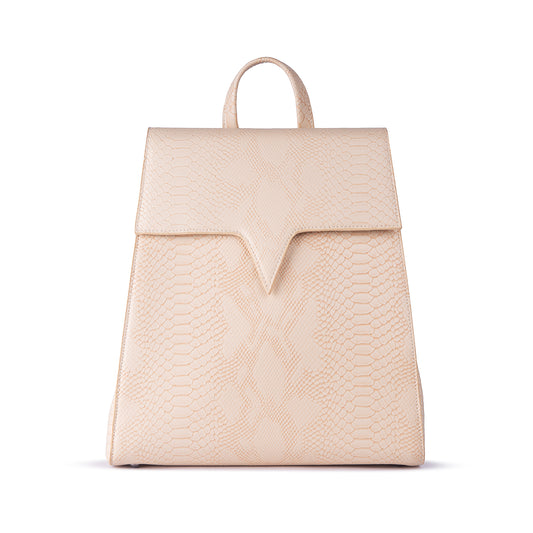 Aria beige