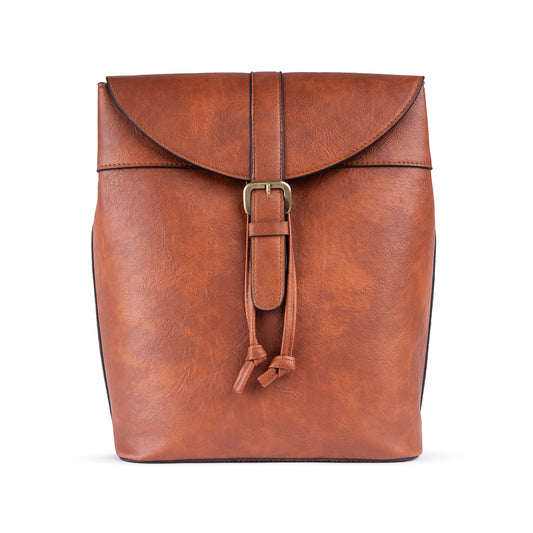Lizabeth Camel Brown