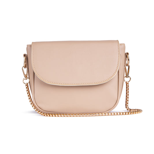 Cynthia Beige