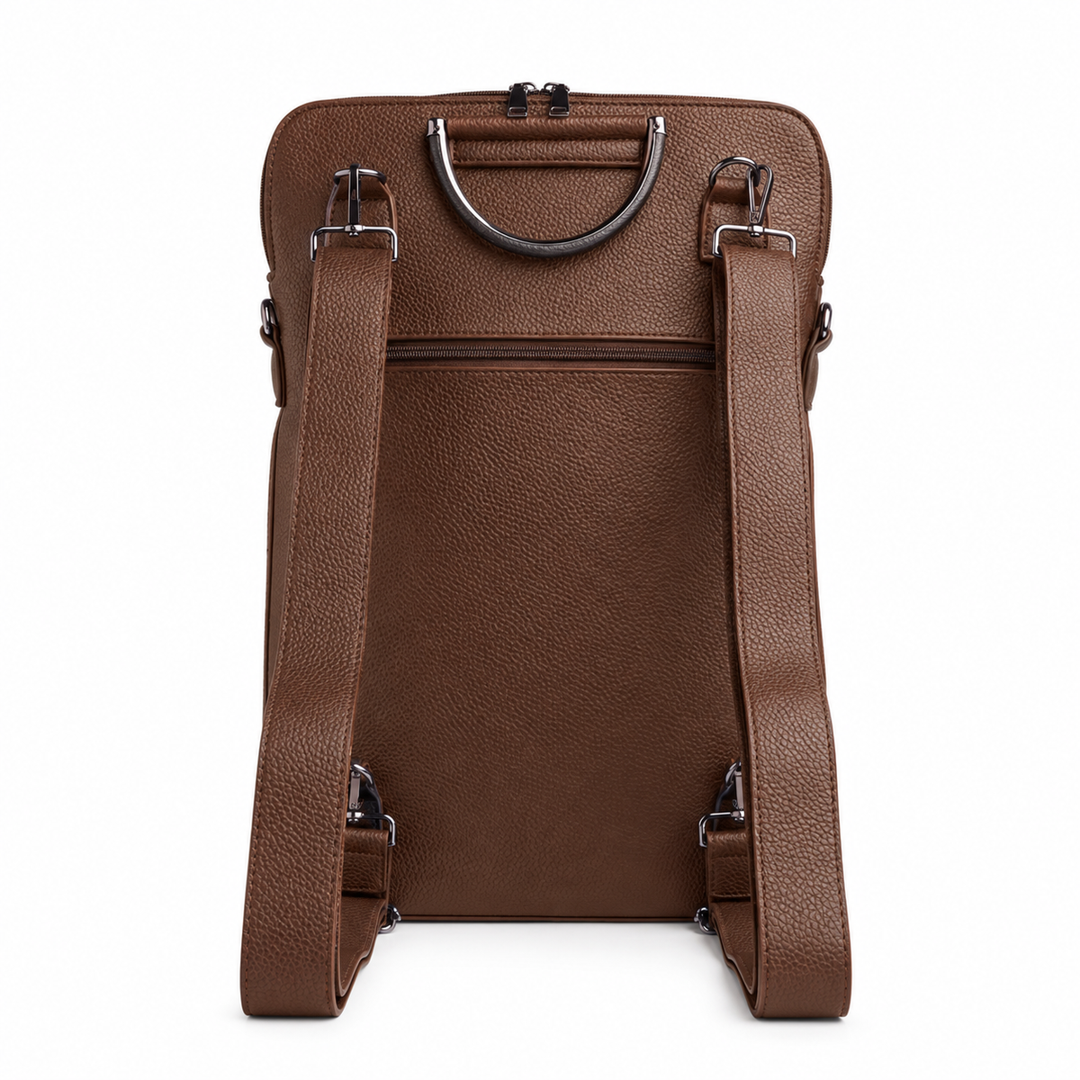 Vanity Brown