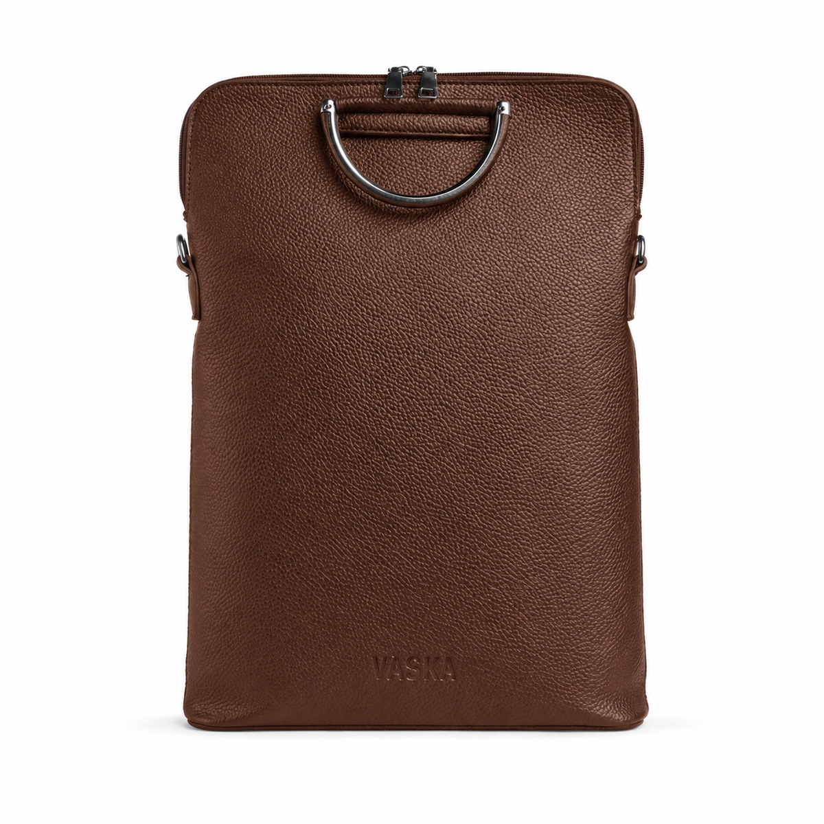 Vanity Brown