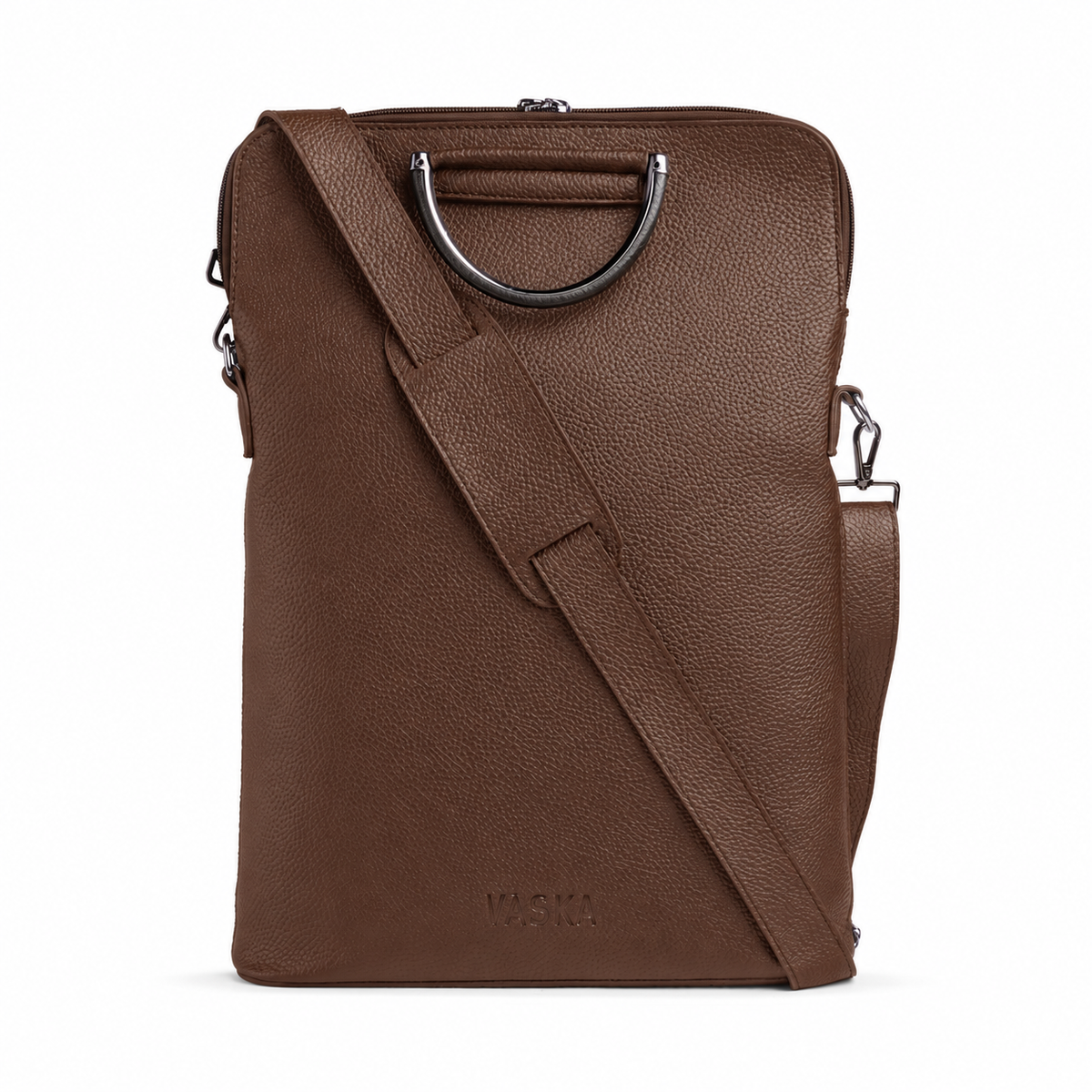 Vanity Brown
