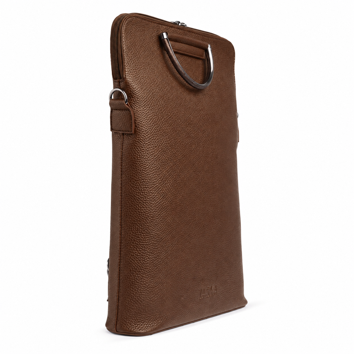 Vanity Brown