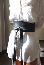 Load image into Gallery viewer, Obi Belt
